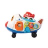 Tut Tut Bolides- Mon super avion cargo 2 en 1 (version française) - Item 4 of 5